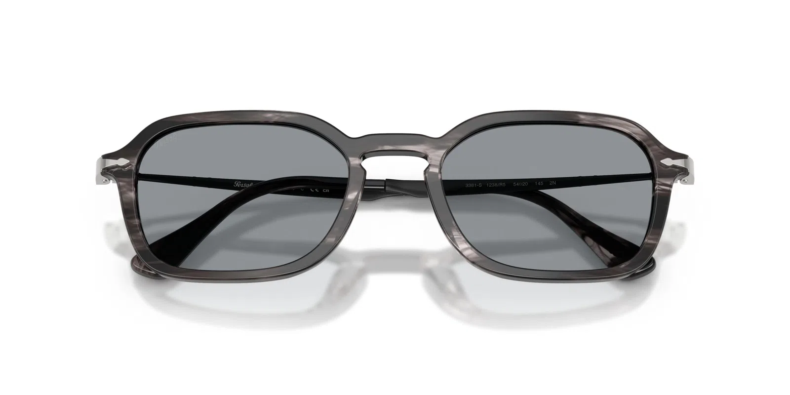 Persol 3381S Sunglasses - view 18